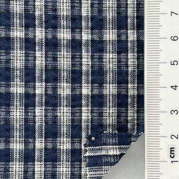 4 Navy