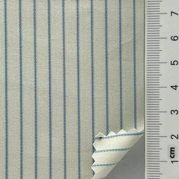 Cotton Plain Weave