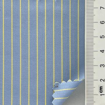 2 Pale Blue