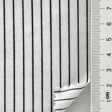 5 White