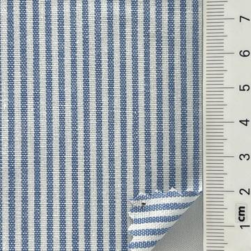 Cotton Plain Weave