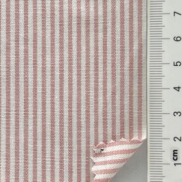 3 Pale Pink