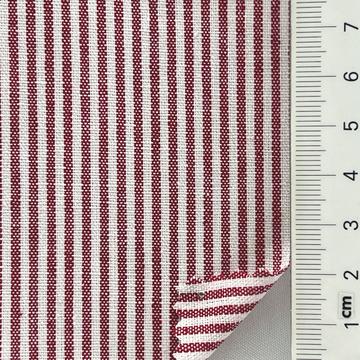 5 Red