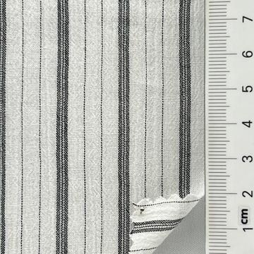 Cotton Plain Weave