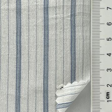 2 Pale Blue