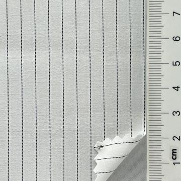 2 White