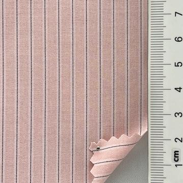 3 Pale Pink