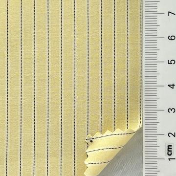 5 Yellow