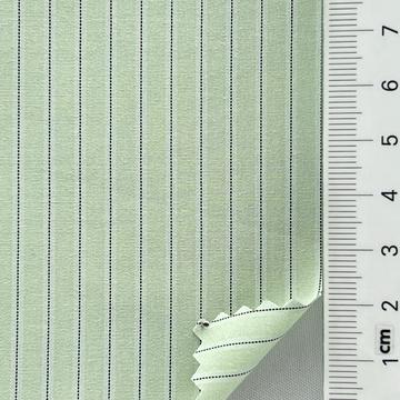 6 Pale Green