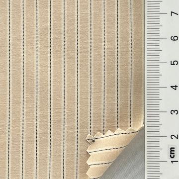 9 Beige