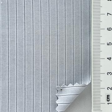 10 Gray