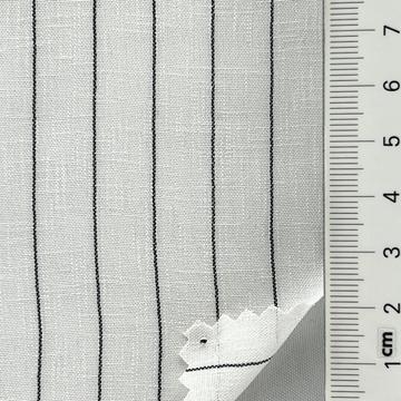 2 White
