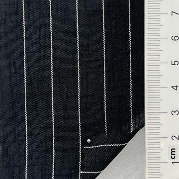 5 Black