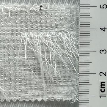 Polyester Jacquard