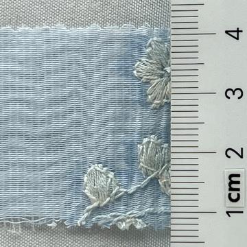 3 Pale Blue