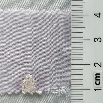 4 Lavender