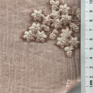 5 Dusty Pink