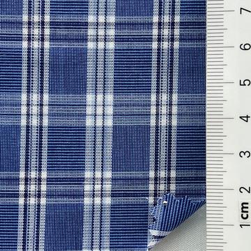 Cotton Plain Weave