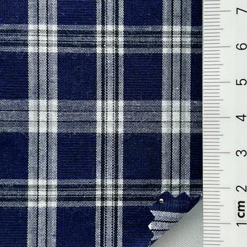 2 Navy