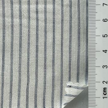 Cotton Plain Weave