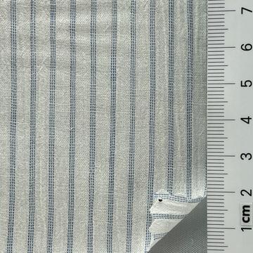 2 Pale Blue