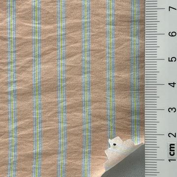 2 Pale Orange