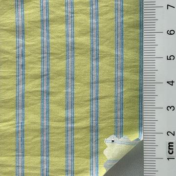 5 Yellow