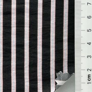 7 Black