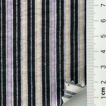 5 Black