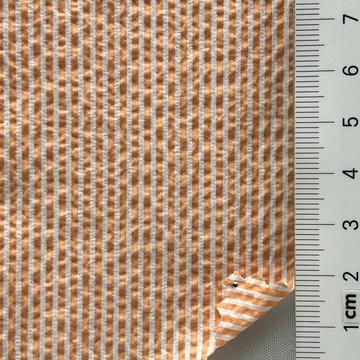 2 Pale Orange