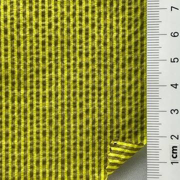 5 Yellow