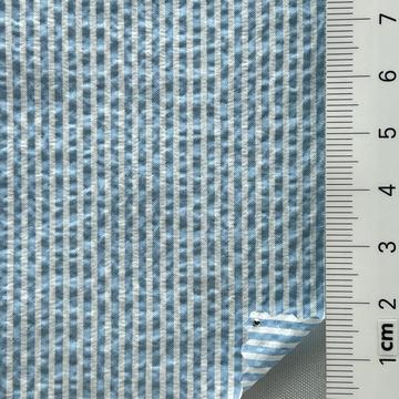 6 Pale Blue