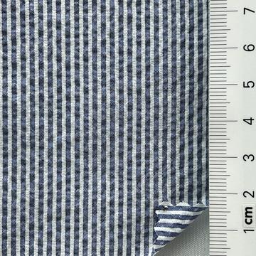 7 Blue