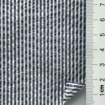 8 Navy
