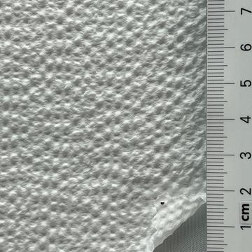 10 White