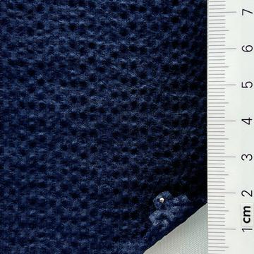 11 Navy