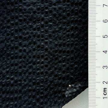 12 Black