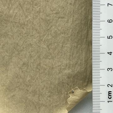 2 Beige