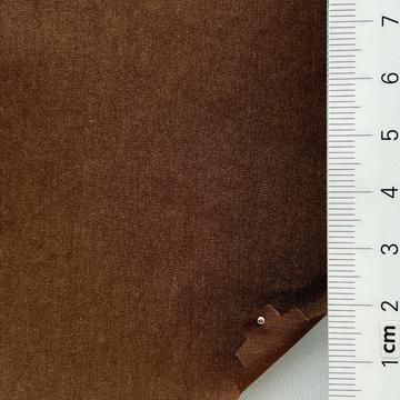 3 Brown