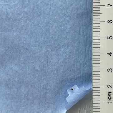 11 Pale Blue