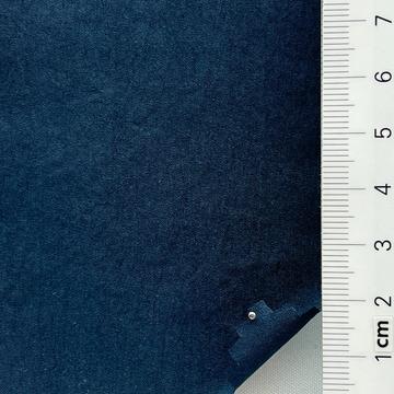 12 Navy