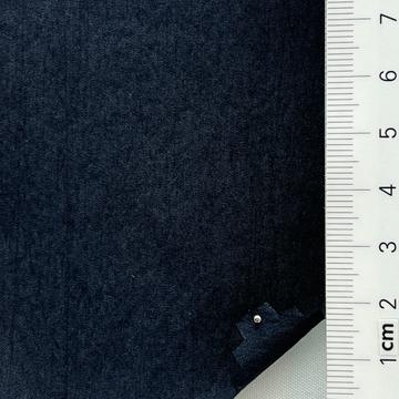14 Navy