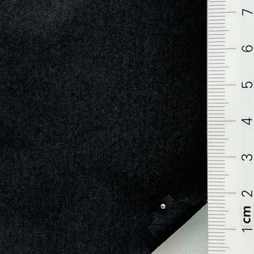 15 Black