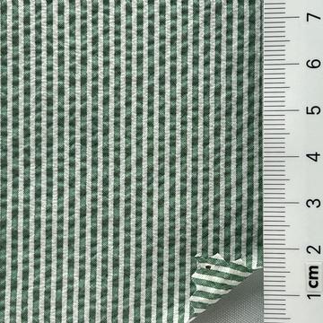 2 Green