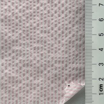 3 Pale Pink