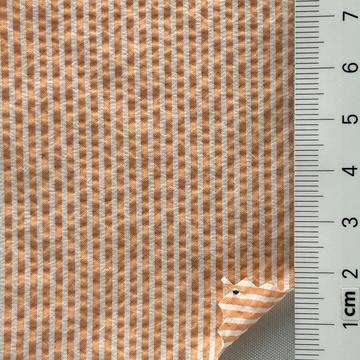 4 Pale Orange