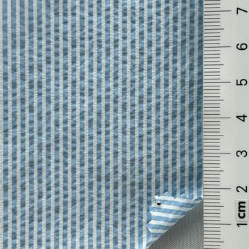 6 Pale Blue