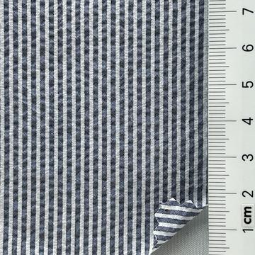 8 Navy