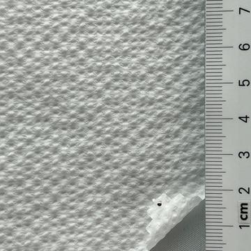 10 White
