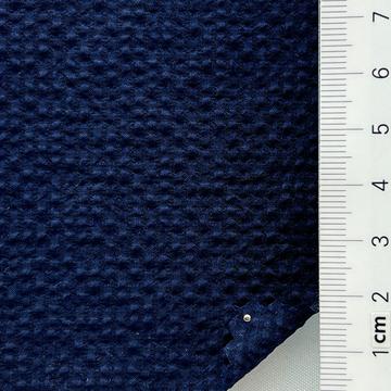 11 Navy